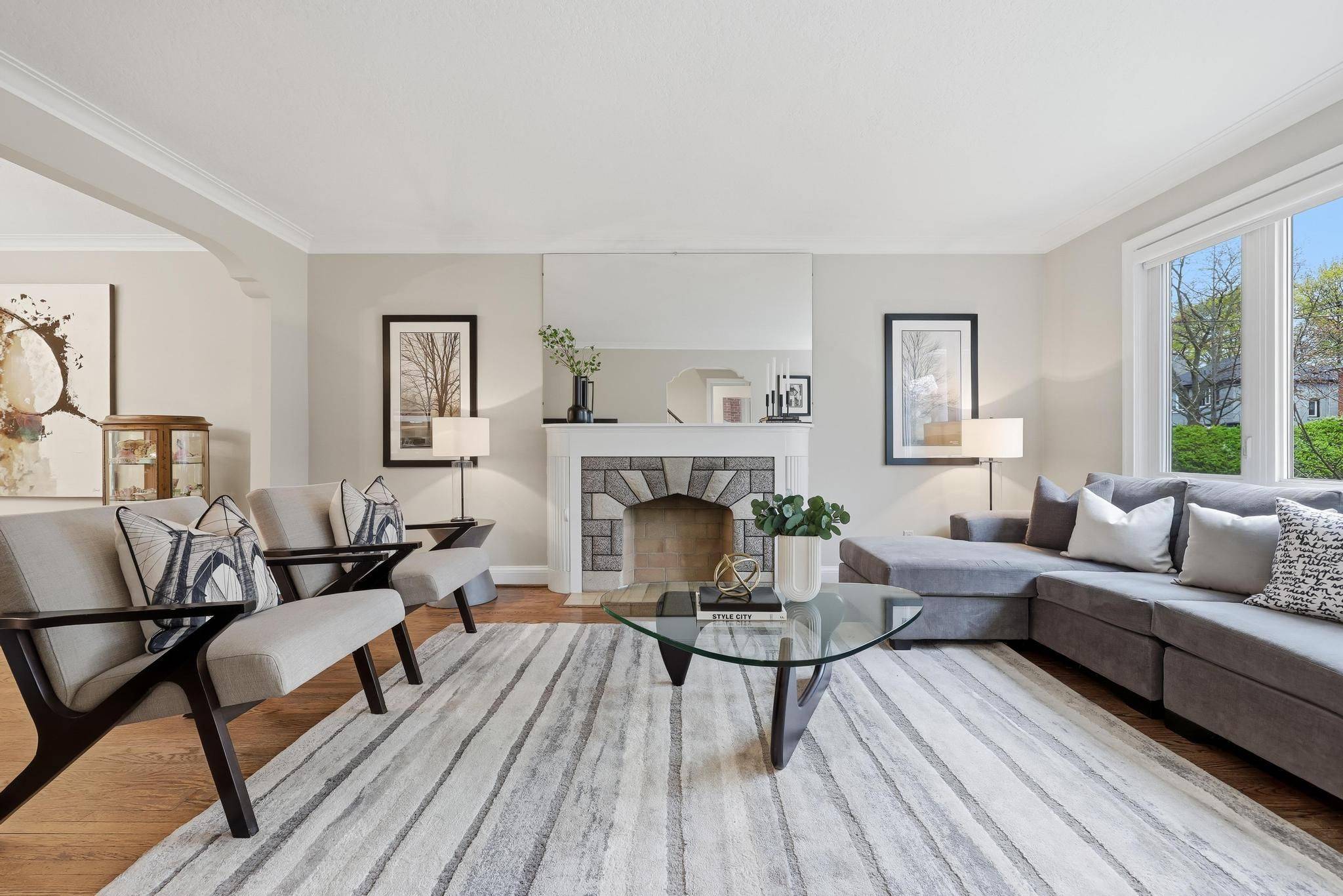 41 Romney RD, Toronto C07, ON M3H 1H4