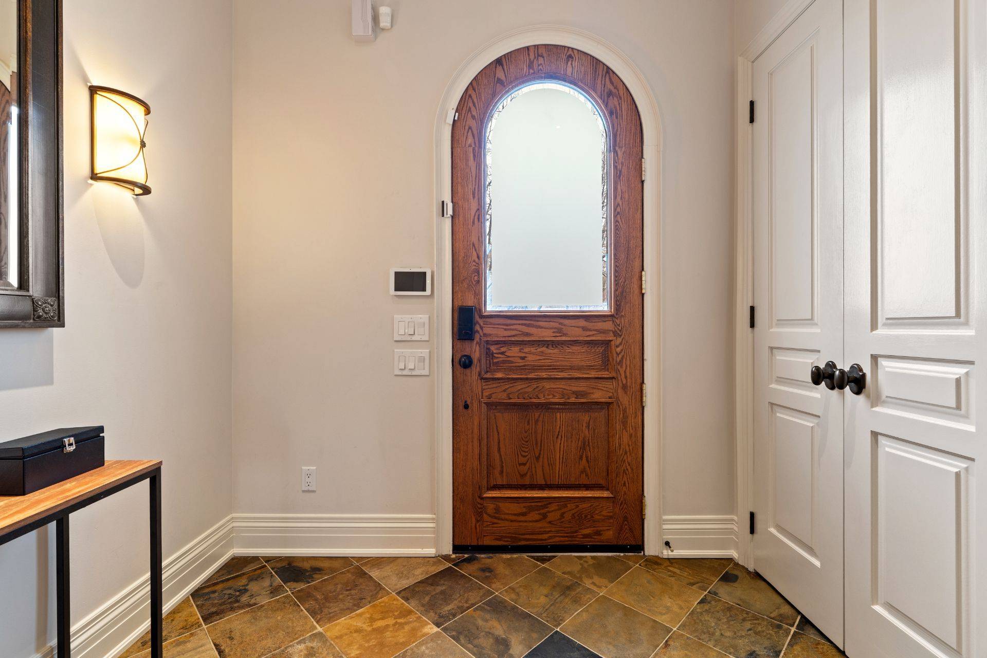 343 Laird DR, Toronto C11, ON M4G 3Y1