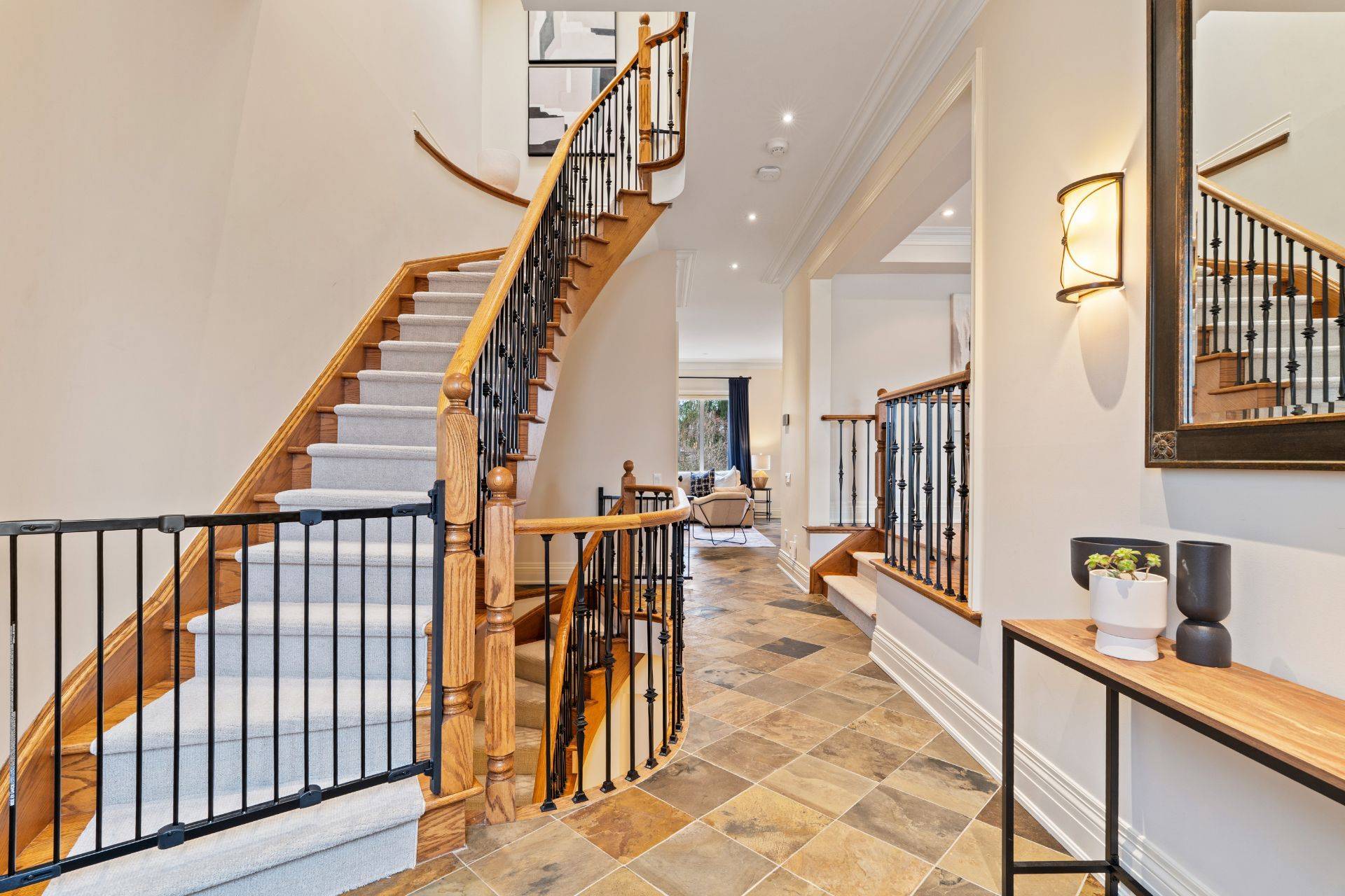 343 Laird DR, Toronto C11, ON M4G 3Y1