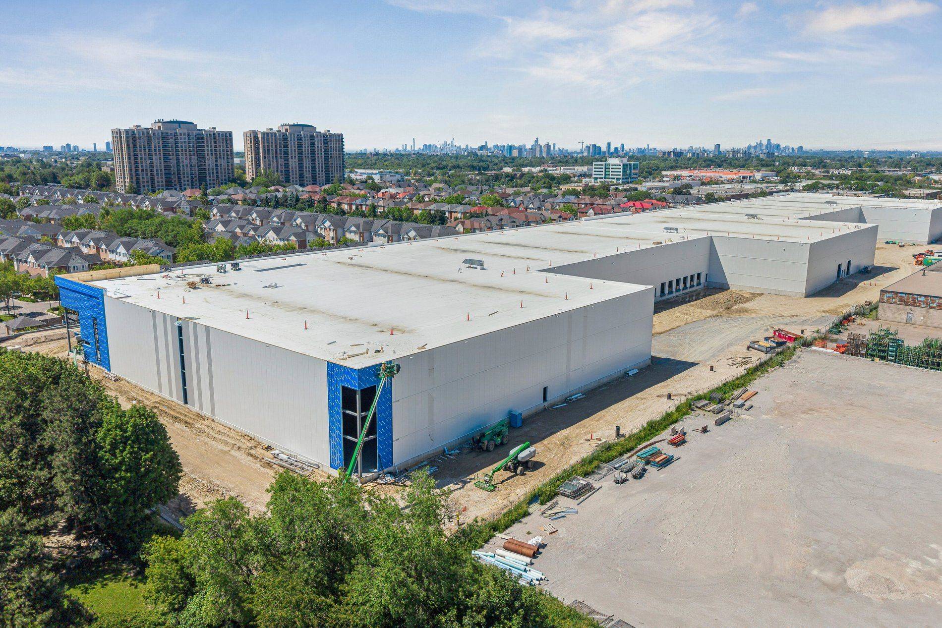1845 Birchmount RD #Option 1, Toronto E04, ON M1P 0B8