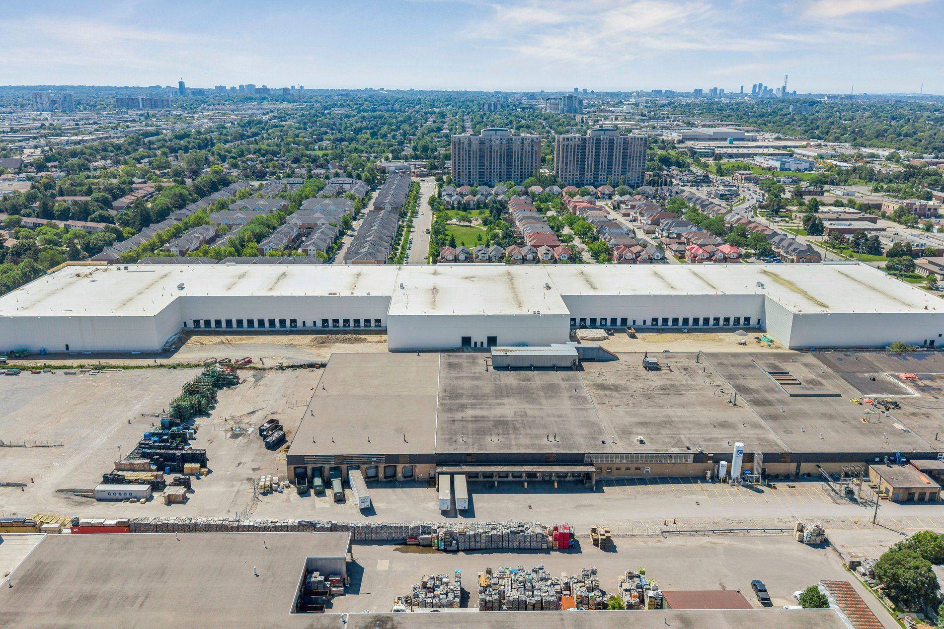 1845 Birchmount RD #Option 1, Toronto E04, ON M1P 0B8