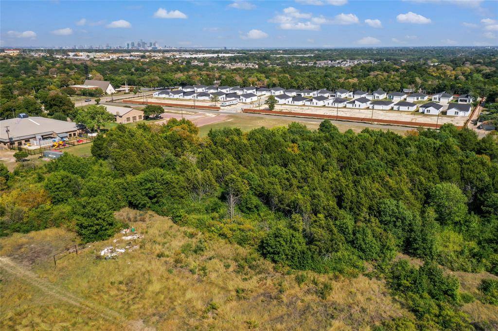 3846 W Kiest Boulevard, Dallas, TX 75233