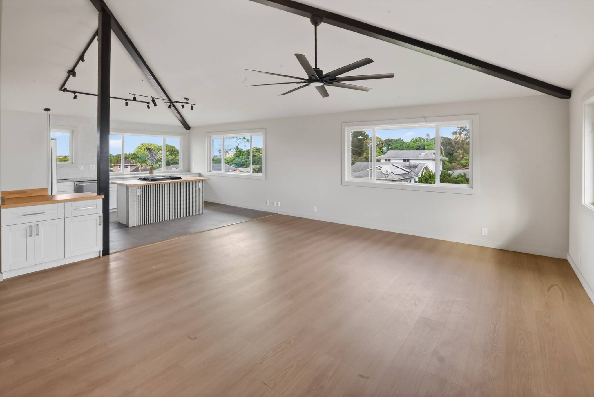 2767 AHEAHE ST, Lihue, HI 96766