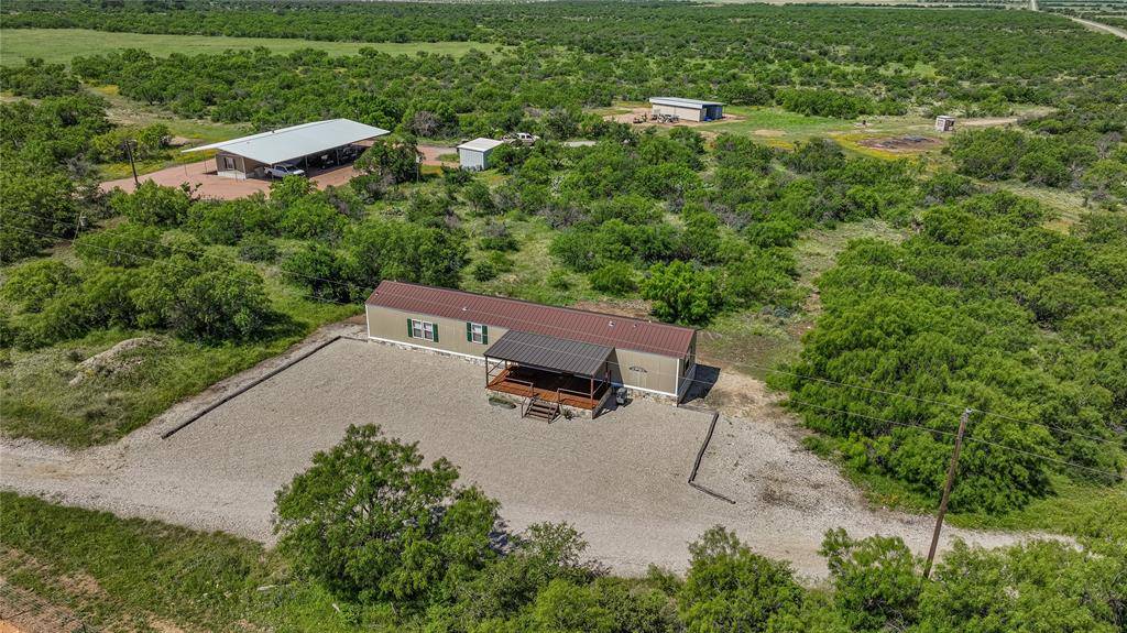 6025 FM 504, Lohn, TX 76852