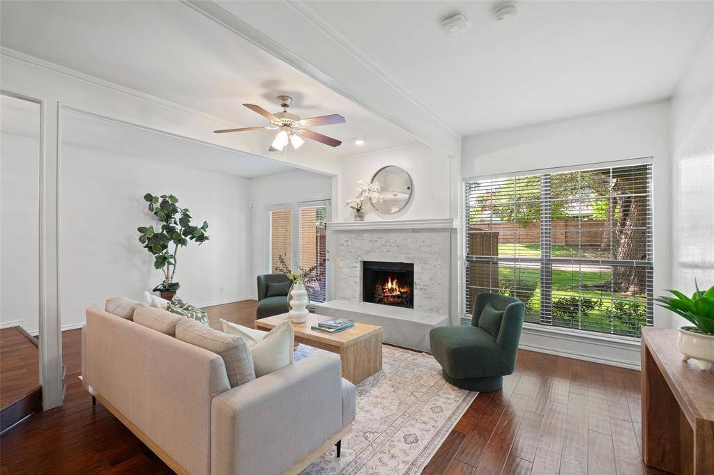 4130 Proton Drive #47B, Addison, TX 75001