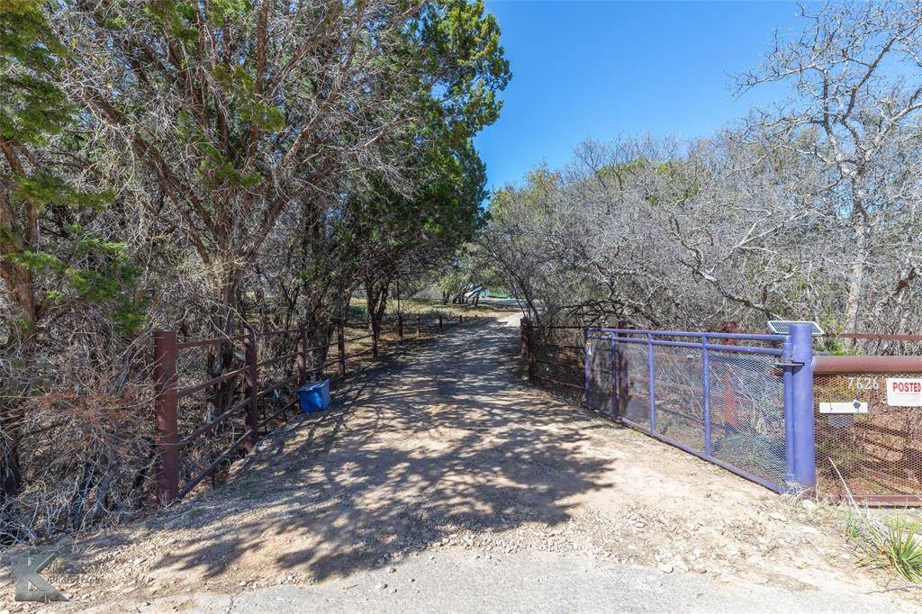 7626 Fm 89, Tuscola, TX 79562