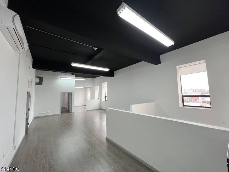400 38Th St, Union City, NJ 07087