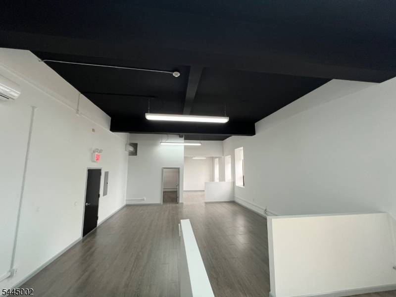 400 38Th St, Union City, NJ 07087