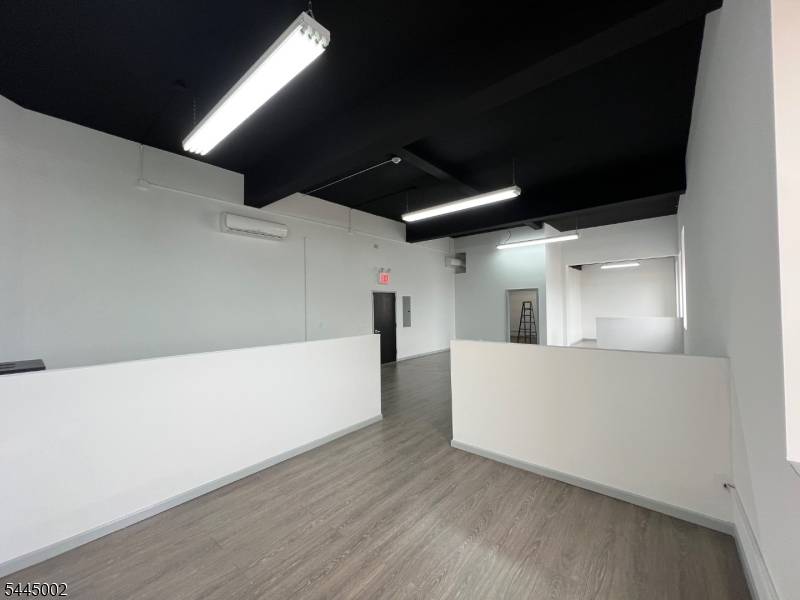 400 38Th St, Union City, NJ 07087
