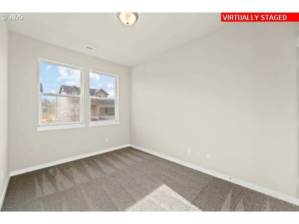 10093 SE HORNADAY AVE #391, Happy Valley, OR 97086