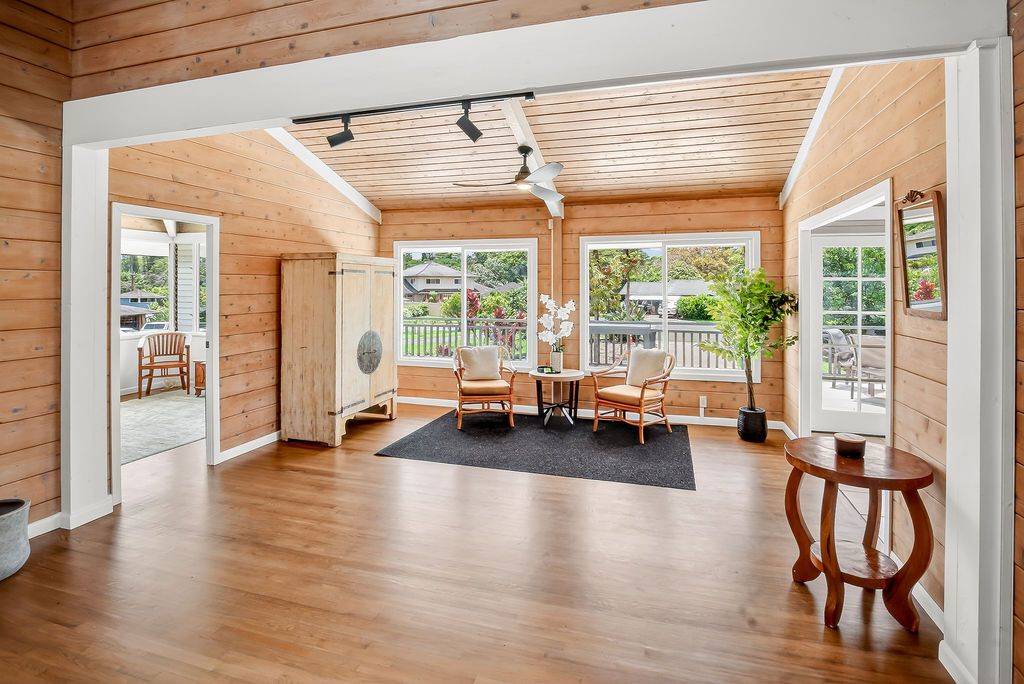 276 AINA PUA PL, Kapaa, HI 96746