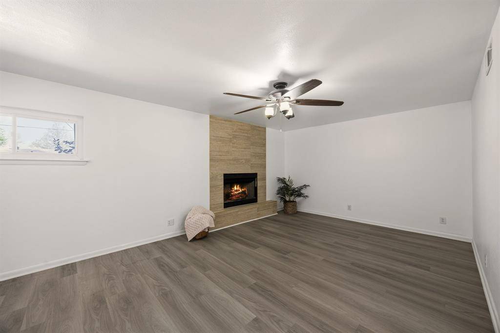 630 Scottsdale Drive, Richardson, TX 75080