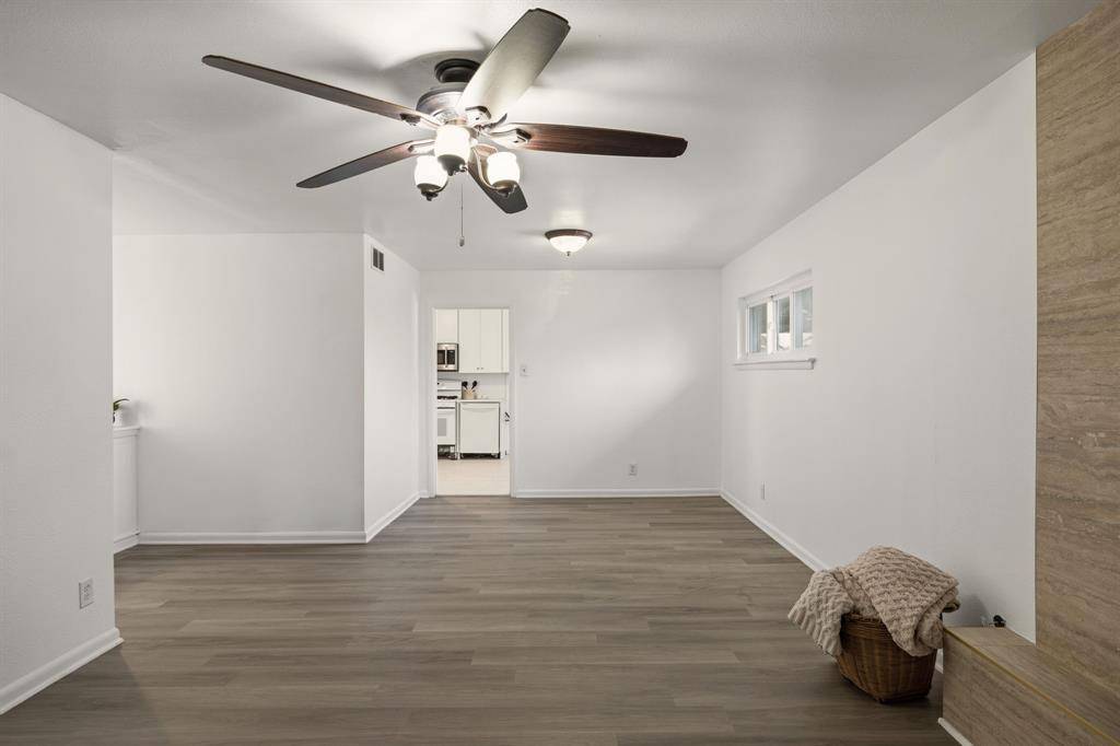630 Scottsdale Drive, Richardson, TX 75080