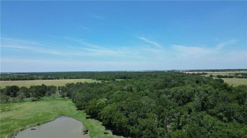 TBD CR 151, Riesel, TX 76682