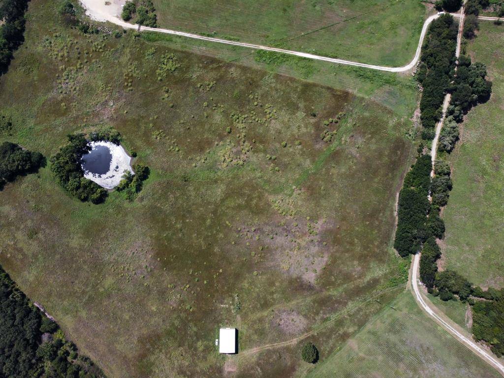 TBD County Road 703A, Alvarado, TX 76009