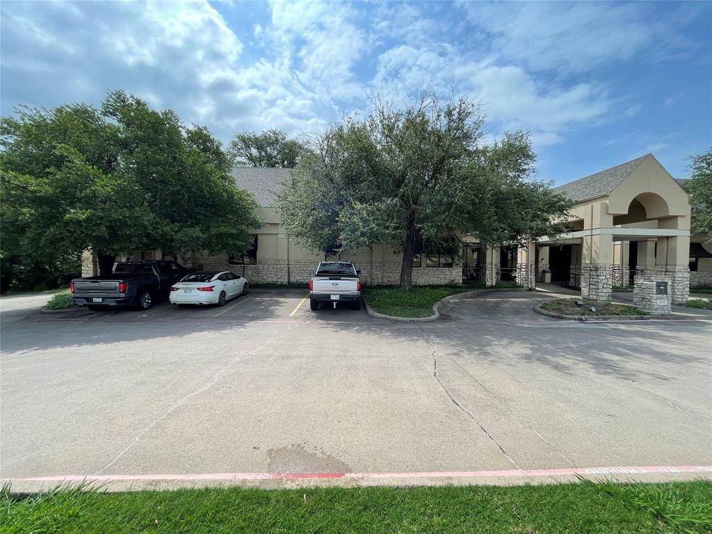 3305 N Calais Drive, Sherman, TX 75090