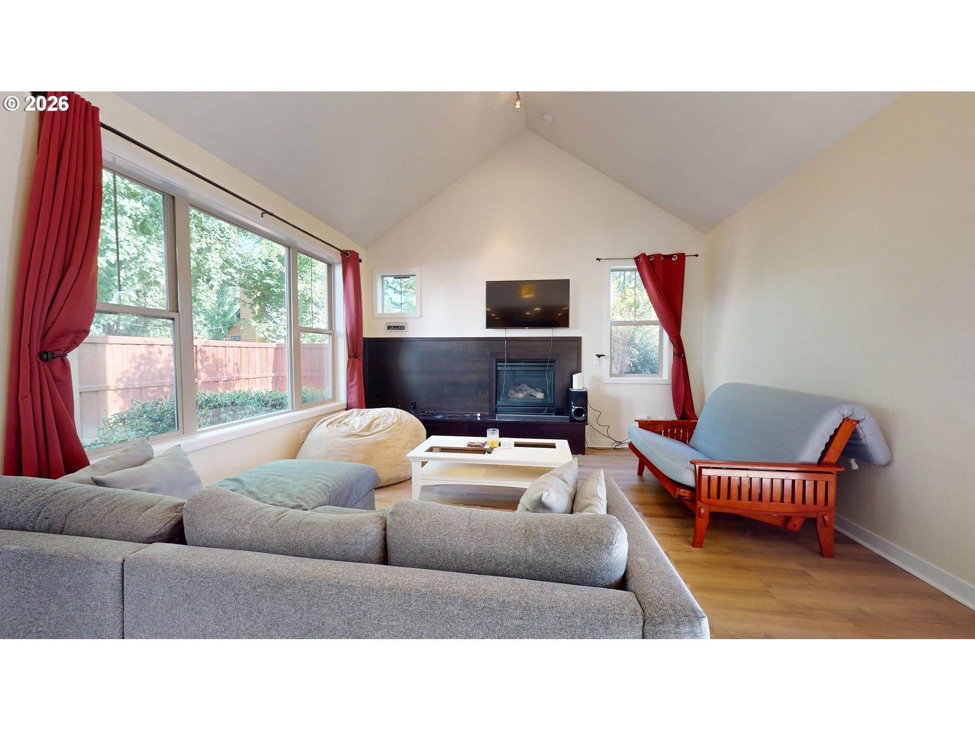 375 MIA LN, Eugene, OR 97401