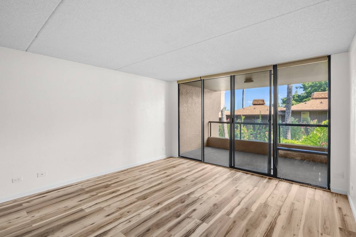 75-5865 WALUA RD #A205, Kailua Kona, HI 96740