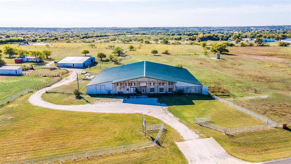 15827 S Highway 377 Highway, Fort Worth, TX 76126
