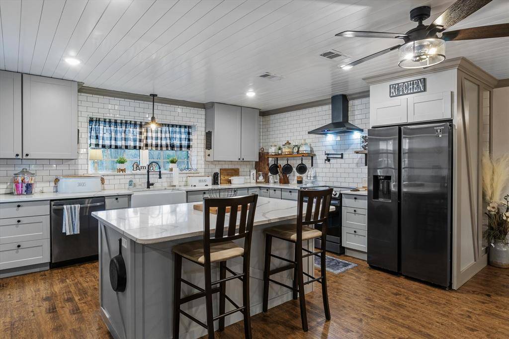 18541 FM 17, Canton, TX 75103