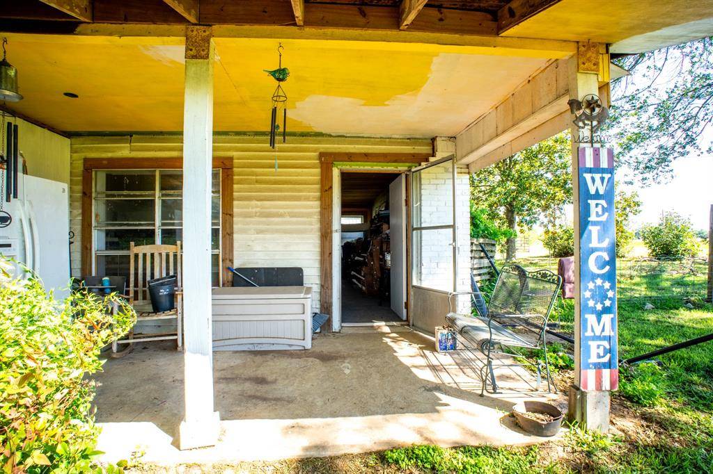 682 Lcr 450, Mexia, TX 76667