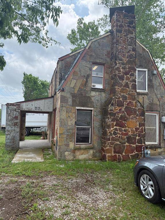 Address not disclosed, Dallas, TX 75241