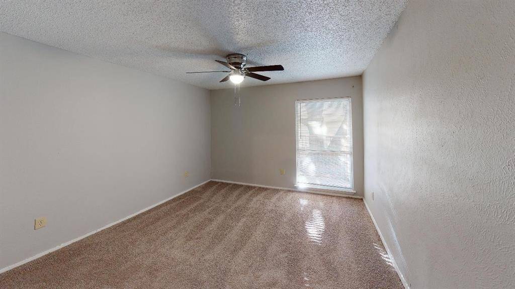 9696 Walnut Street #1006, Dallas, TX 75243