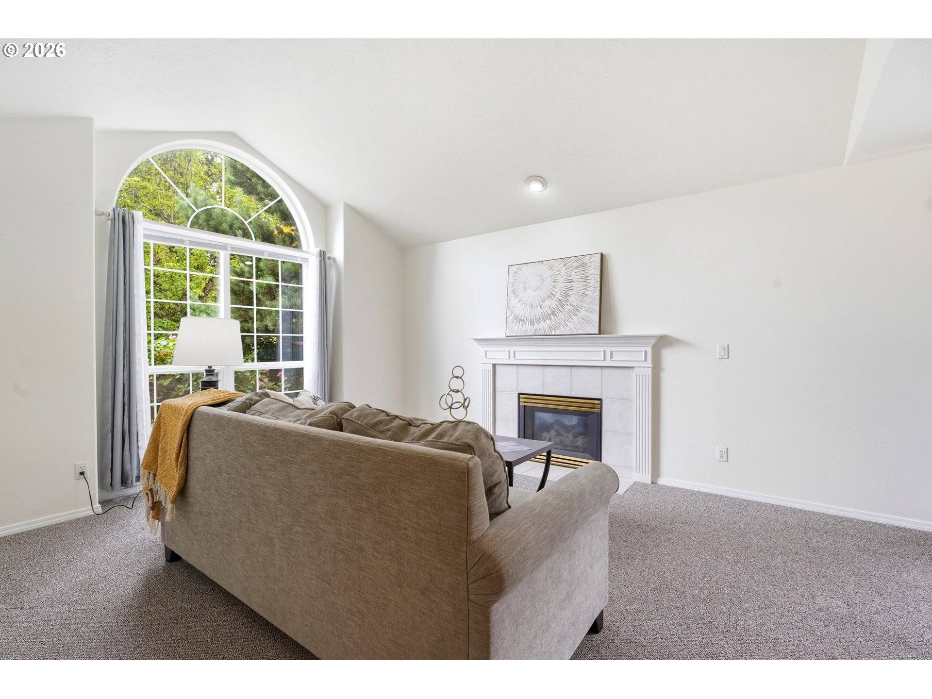 2640 VINTAGE AVE, Salem, OR 97306