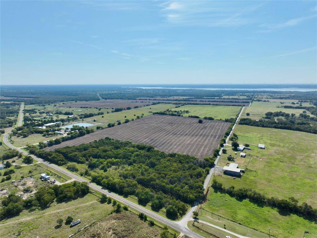 102.5 acres Fm 744, Frost, TX 76641