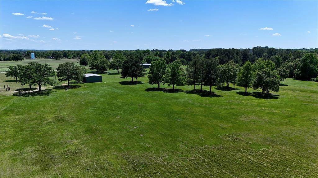 7601 CR 3700, Murchison, TX 75778