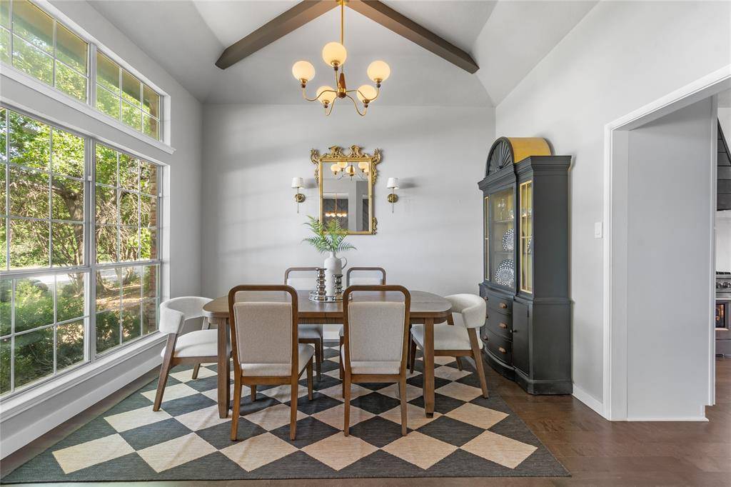 5949 Carroll Drive, The Colony, TX 75056