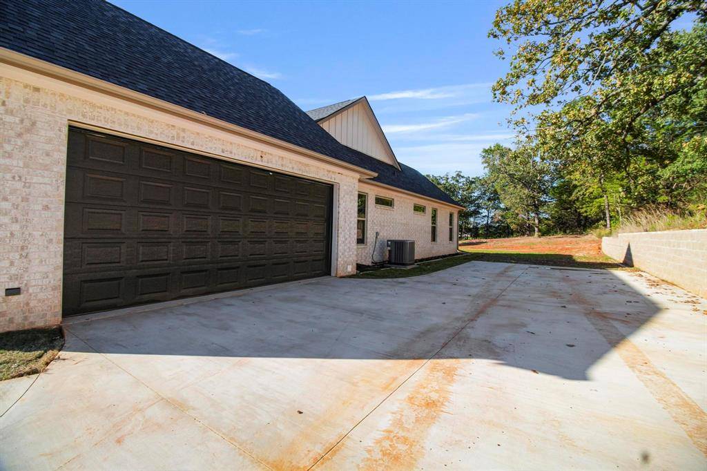 19682 Dove Ridge Drive, Lindale, TX 75771