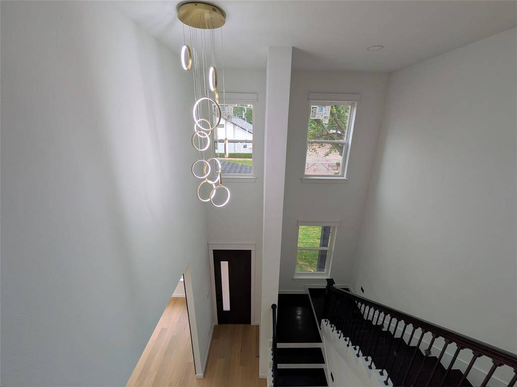 2404 56th Street, Dallas, TX 75241