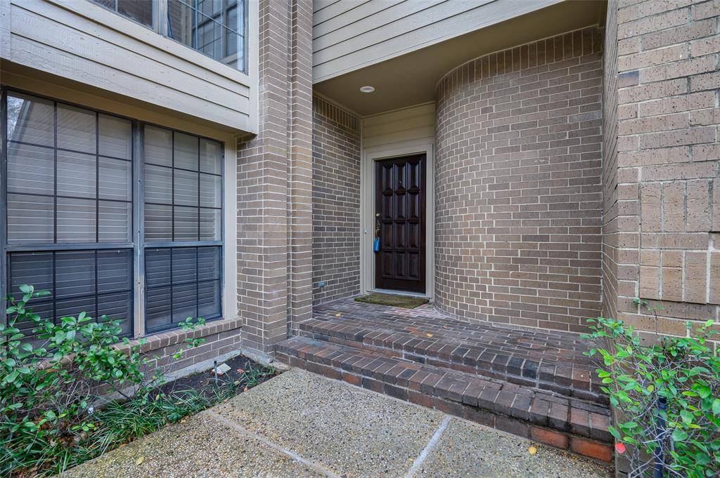 5136 Westgrove Drive #5136, Dallas, TX 75248