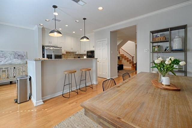 5136 Westgrove Drive #5136, Dallas, TX 75248
