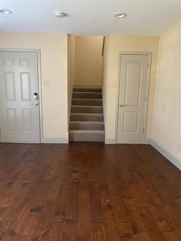 7720 Kings Ridge Road, Frisco, TX 75035