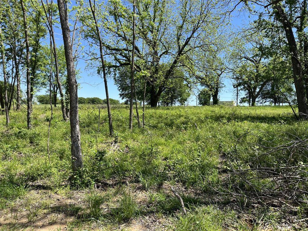 345 Wildflower Way, Dodd City, TX 75438