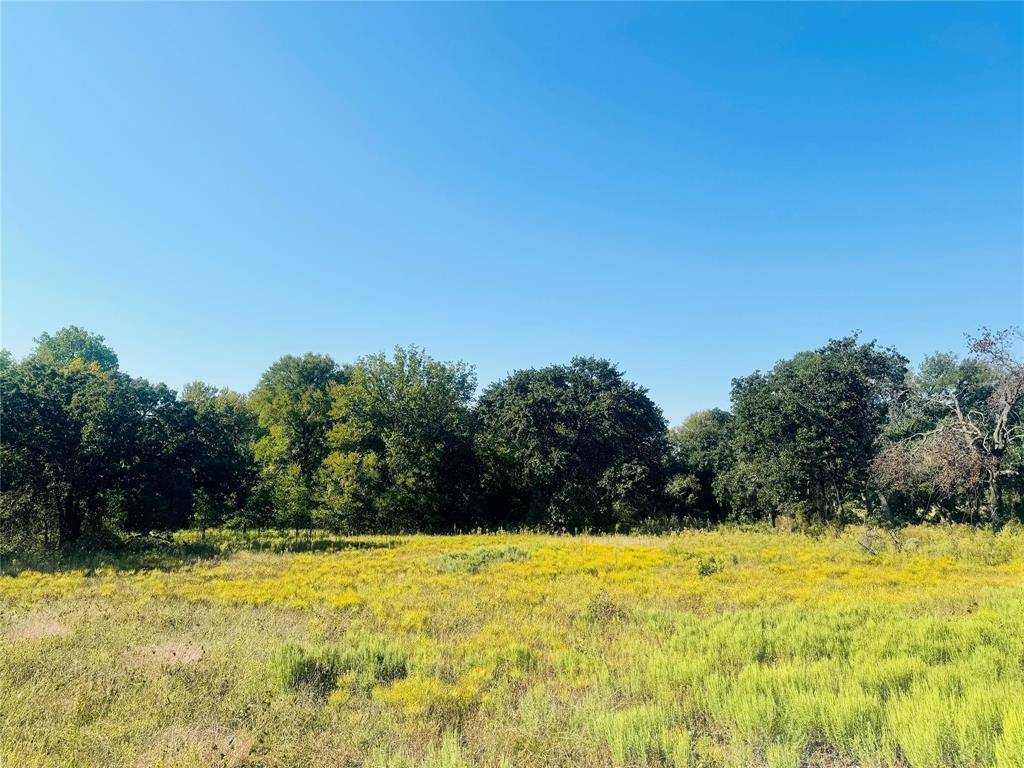 TBD Copper Canyon Drive, Copper Canyon, TX 76226