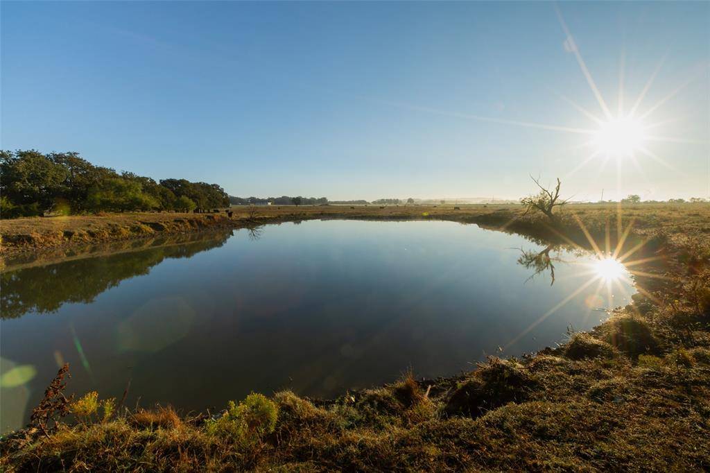 TBD Brushy Road #Tract 1, Granbury, TX 76048