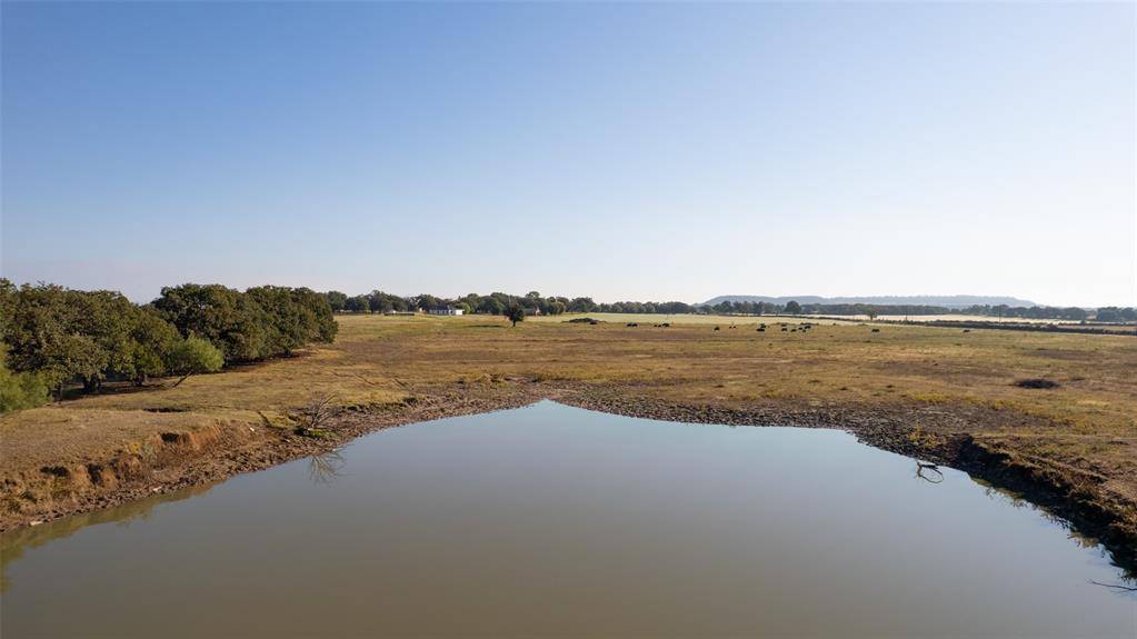 TBD Brushy Road #Tract 1, Granbury, TX 76048