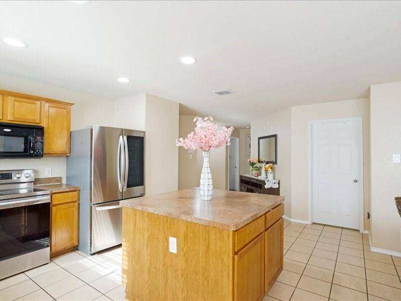 3312 Sherbrooke Place, Sherman, TX 75092