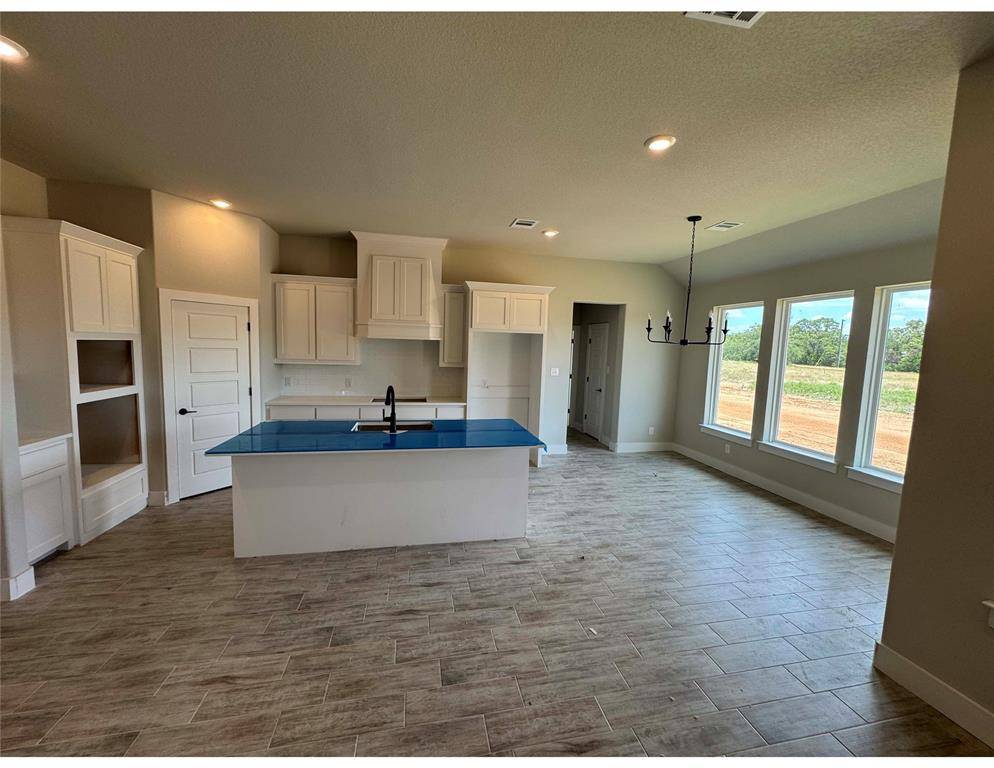 1026 Colt Road, Springtown, TX 76082