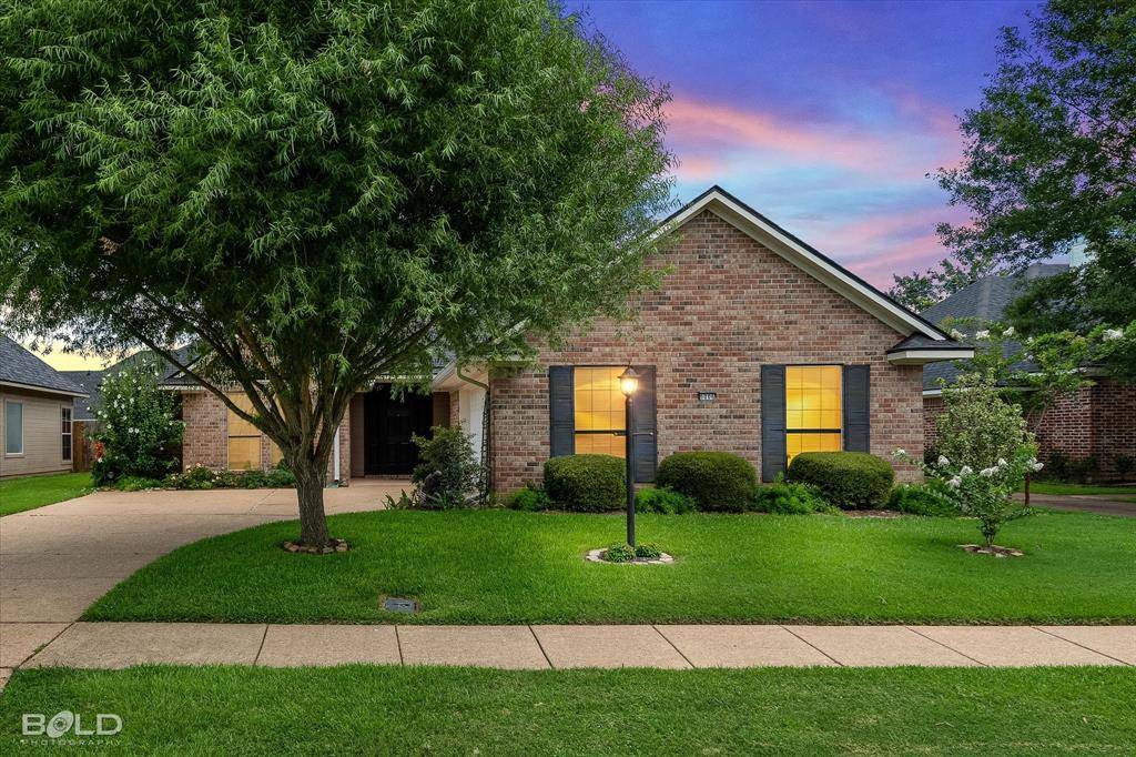 6006 Kateland Circle, Bossier City, LA 71111