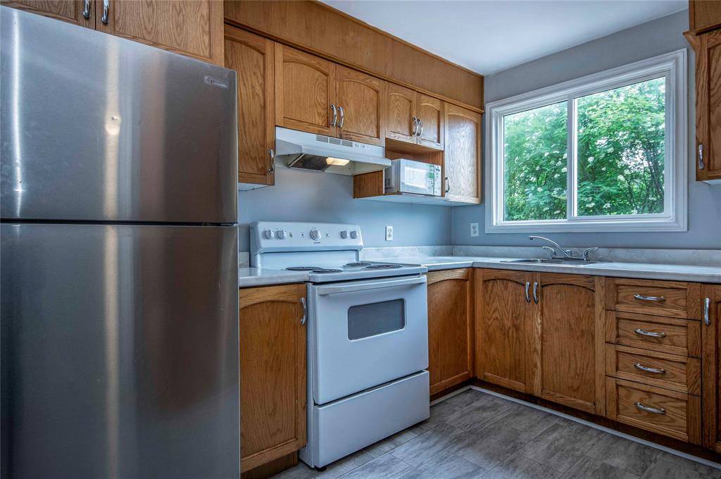 18 Nascopie Crescent, St. John's, NL A1B 3W5