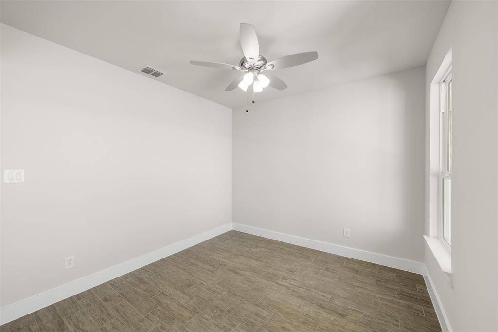 2870 FM 878, Waxahachie, TX 75165