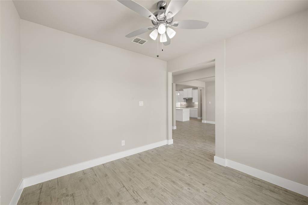 2890 FM 878, Waxahachie, TX 75165