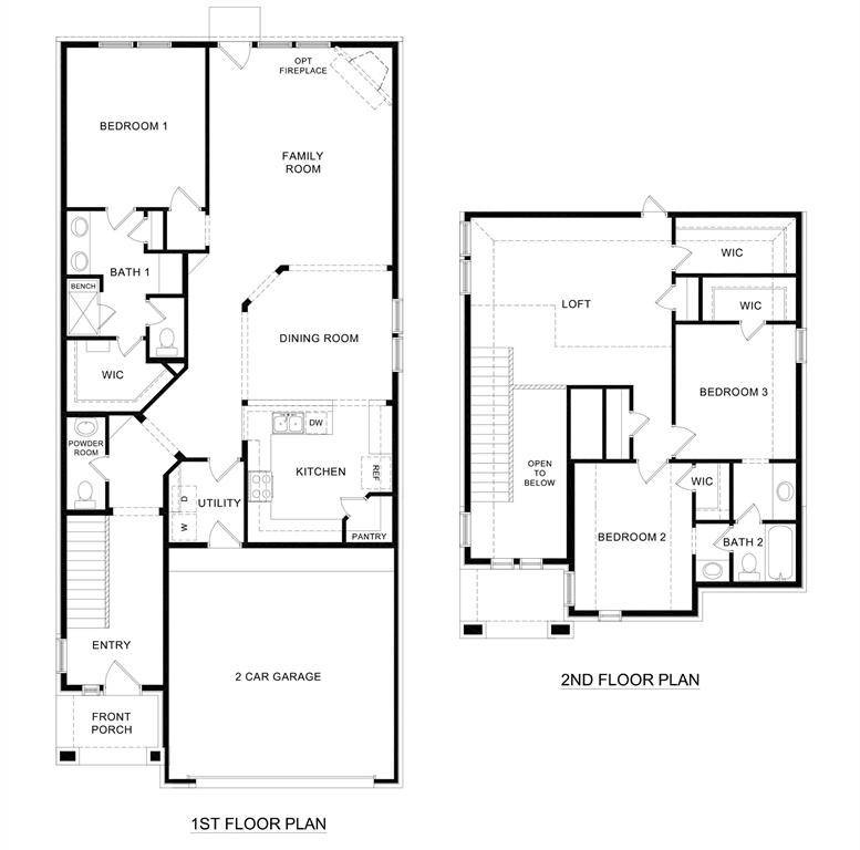 4261 Zayan Drive, Sherman, TX 75090