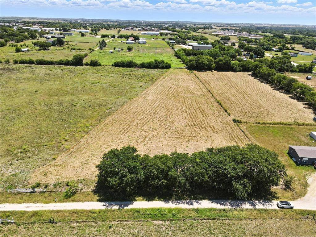 TBD 1 Eakin Cemetery Road, Dish, TX 76247
