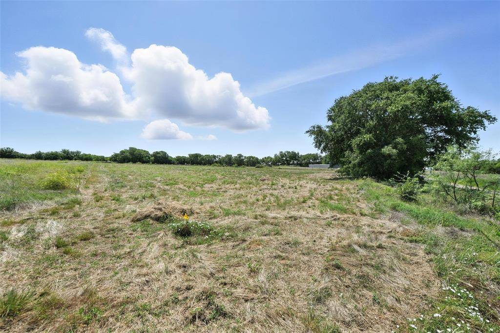 TBD 1 Eakin Cemetery Road, Dish, TX 76247