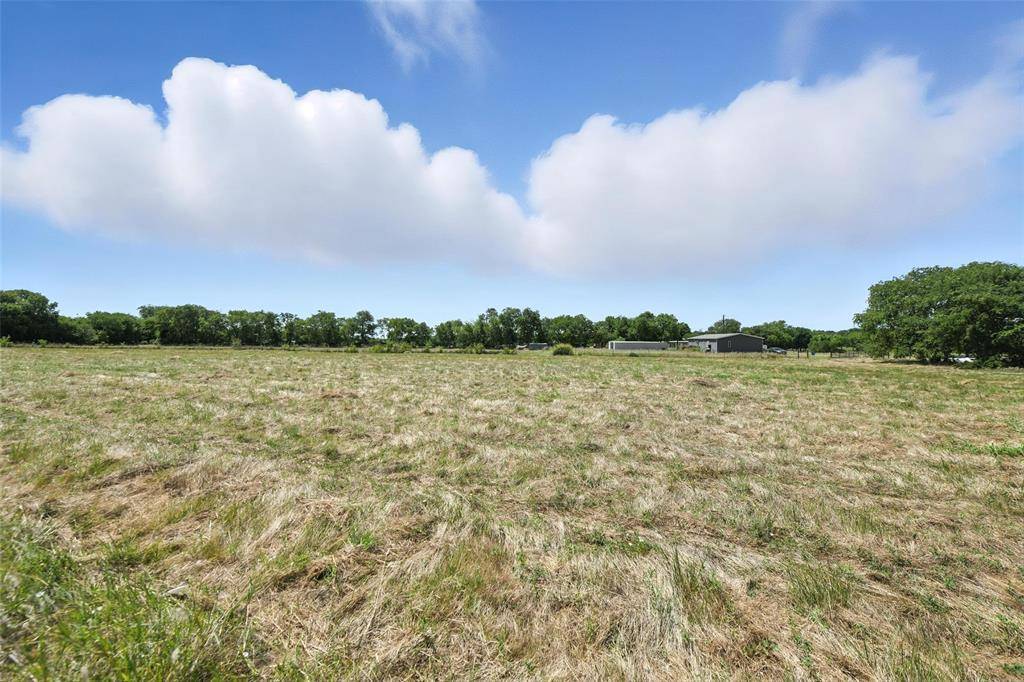 TBD 1 Eakin Cemetery Road, Dish, TX 76247